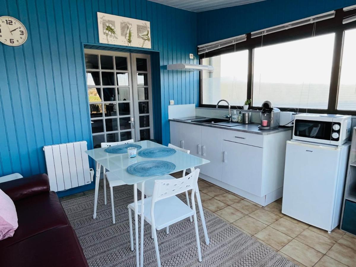 Bed and Breakfast La Ligonne Marillac Esterno foto